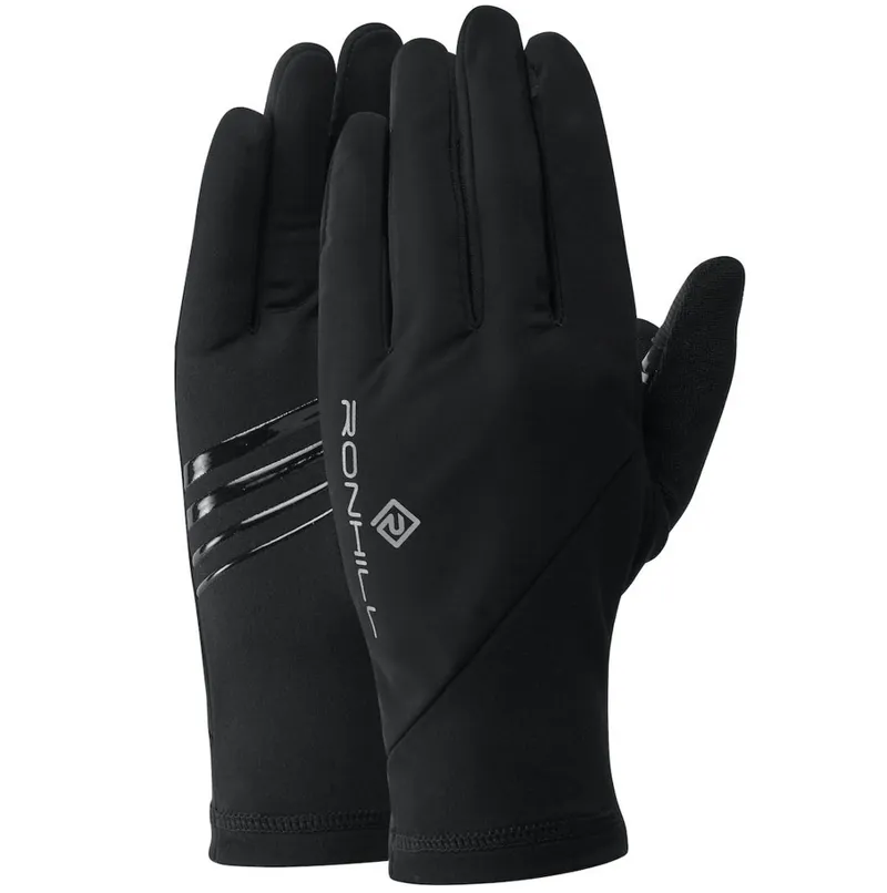 Merino sales cycling gloves